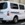 Nissan Caravan for Renting 