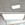 36W square flat LED panel ceiling lighting