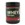 100% Whey Protein 1lb 450grams NEW