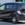 Honda Freed for rent