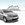 Buy Tata Indigo ECS most fuel economical car in Sri Lanka