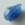 Blue sapphires gemstones for sale.