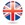 UK VISA VISA  REJECTED  & APPEALS